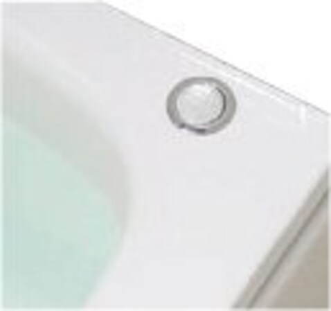 ハウオリの物件内観写真